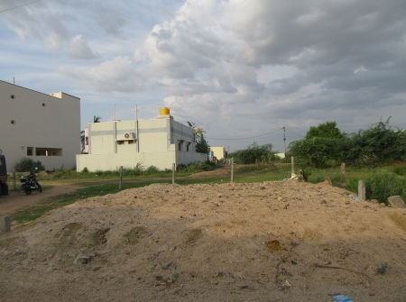 3) Li Id 203 - Pic 4.JPG